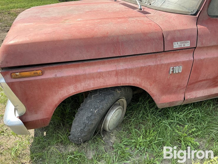 1973-ford-f100-image-13