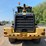 2016-caterpillar-938m-image-4