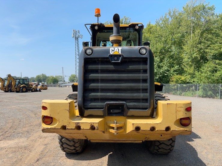 2016-caterpillar-938m-image-4