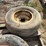 (2)-11l---15-tires-w/rims-image-4