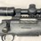 mossberg-6.5-creedmor-rifle-image-22