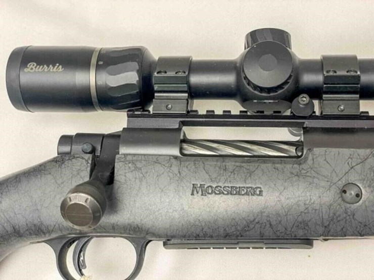 mossberg-6.5-creedmor-rifle-image-22