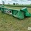 john-deere-643-image-5