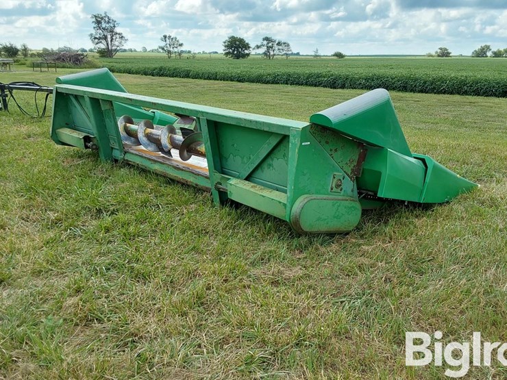 john-deere-643-image-5