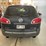 2009-buick-enclave-cxl-image-5