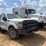 ford-f250-xl-image-5