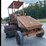 waldon-sweepmaster-ii-image-4