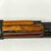 mosin-nagant-rifle-image-30