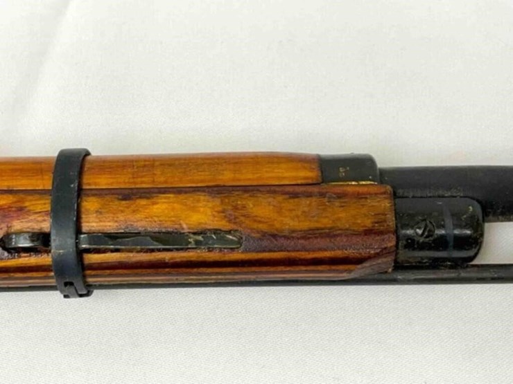 mosin-nagant-rifle-image-30