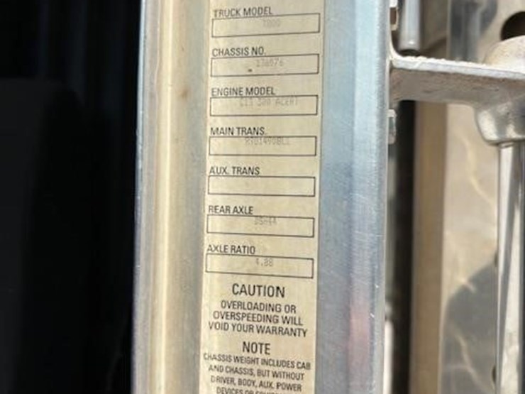 2006-kenworth-t800-image-29