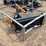 #3053-•-unused-2025-wolverine-skid-steer-trencher-attachment-image-4