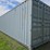 40'-sea-container-image-3