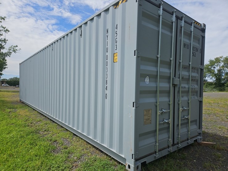 40'-sea-container-image-3