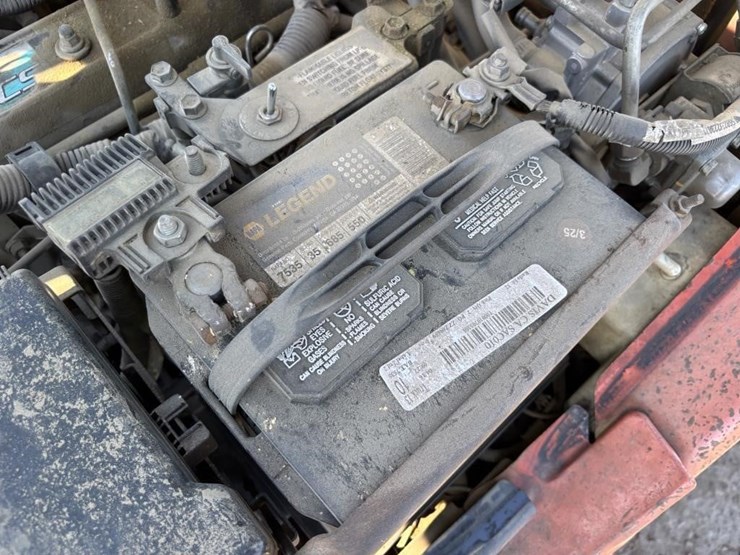 2007-toyota-8fgu25-image-28