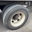 2009-utility-4000d-x-image-4