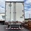 2009-utility-4000d-x-image-6