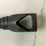 mossberg-6.5-creedmor-rifle-image-11