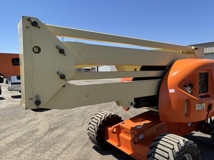 2005-jlg-450aj-image-16
