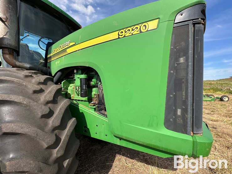 john-deere-9220-image-17