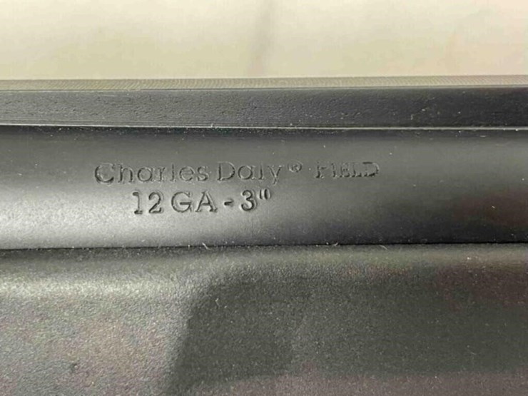 charles-daily-12ga.-shotgun-image-16