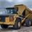 2015-deere-410e-image-1