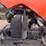 kubota-m8560-image-20