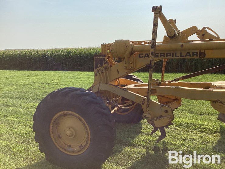 1973-caterpillar-12f-image-11