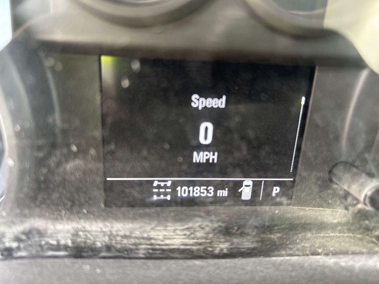 2020-chevrolet-silverado-3500-image-6