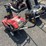 toro-721rc-snow-thrower-image-2