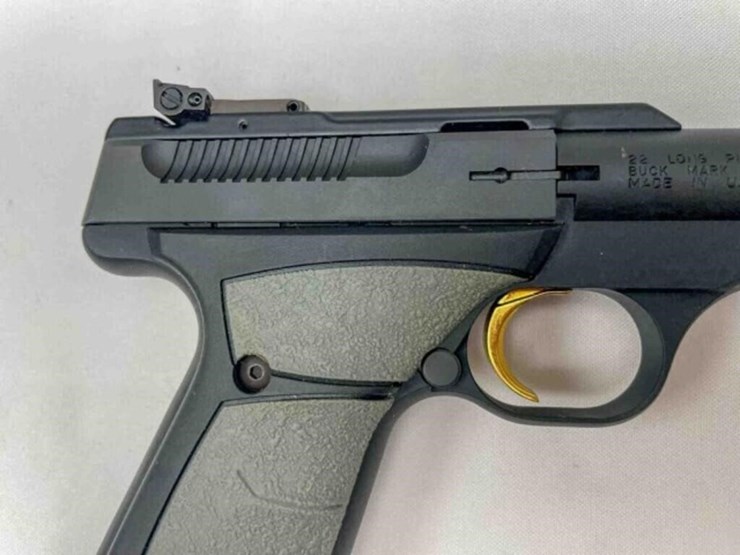 browning-22lr-pistol-image-6