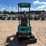 #9369-•-2025-unused-cfg-mini-excavator-image-3