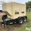 2005-kohler-60reozjb-image-1