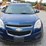 1900-chevrolet-equinox-image-10