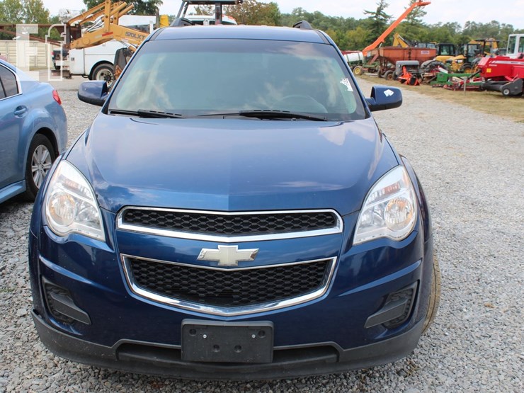 1900-chevrolet-equinox-image-10