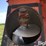 united-farm-tools-444-image-16