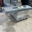 2'-x-3'-metal-shelving-image-2