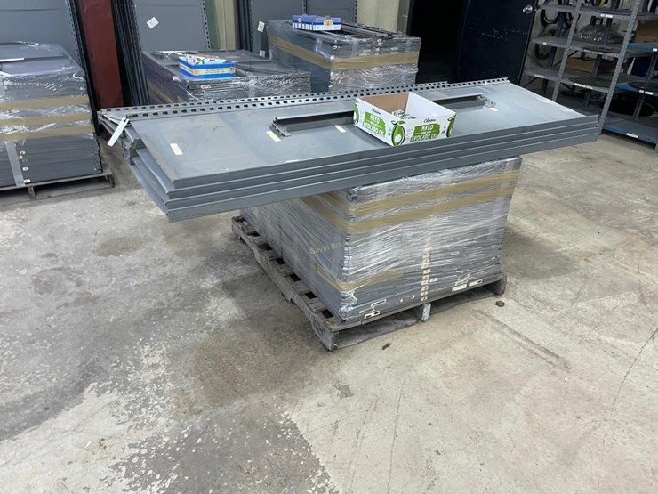 2'-x-3'-metal-shelving-image-2