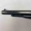 lyman-44-revolver-image-3
