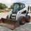 bobcat-s250-image-3