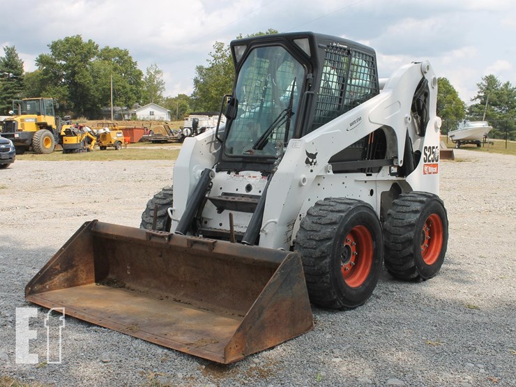 bobcat-s250-image-3