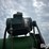 henke-b45-image-13