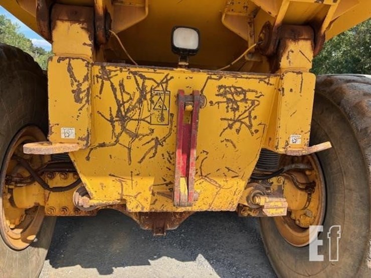 1998-volvo-a40-image-29