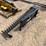 #3060-•-unused-2025-wolverine-skid-steer-sickle-bar-mower-image-4