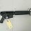 spikes-tatical-5.56-rifle-image-1