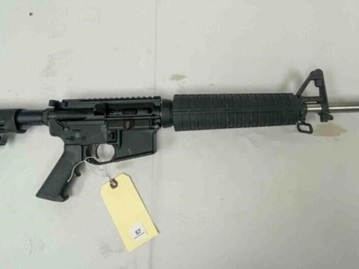 spikes-tatical-5.56-rifle-image-1