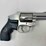 smith-&-wesson-357-mag-revolver-image-8