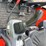 2015-kubota-kx71-3s-image-12