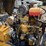 2019-caterpillar-cc24b-image-14