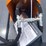 #3027-•-unused-2025-wolverine-skid-steer-brush-cutter-attachment-image-5