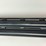 browning-12ga.-shotgun-image-18
